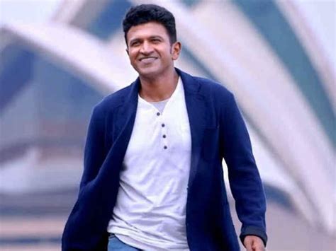 Puneeth Rajkumar Wallpapers - Top Free Puneeth Rajkumar Backgrounds - WallpaperAccess