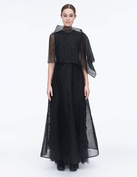 dresses – morgane le fay