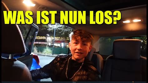 Was Ist Nun Los 🤯 Damit Hat Ash Nicht Gerechnet 😅 Marieland Mama Life Vlog Youtube