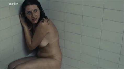 Cecilia Carponi Nude Pics P Gina