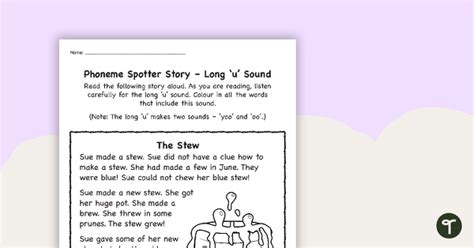 Vowels Teaching Resources Teach Starter