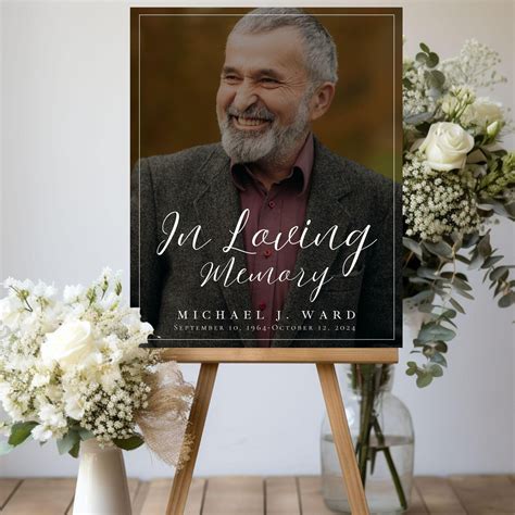 Neighbors debate the new signage for the waldo funeral home 12