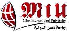 Misr International University - Wikipedia