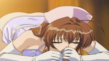 El Doctor Desvergonzado Parte 2 Hentai Español