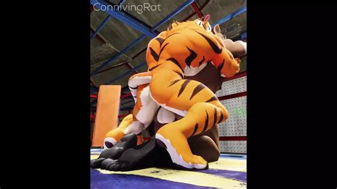 Connivingrat 3D Porn Hentai Compilation 55 American Porn By Patreon XHamster