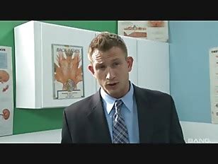 Janet Mason Page 14 Porn Tube Videos At YouJizz