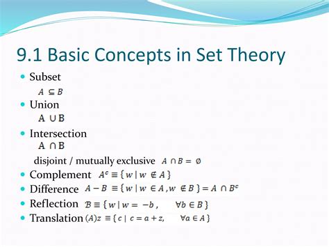 Chapter Morphological Image Processing Ppt