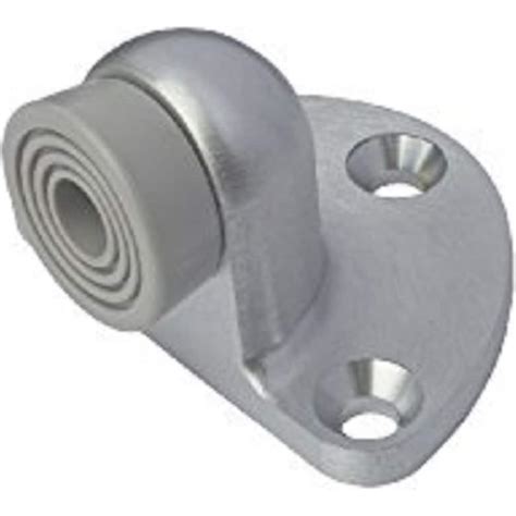 Rockwood Stops Type Door Stop Finish Coating Satin Chrome