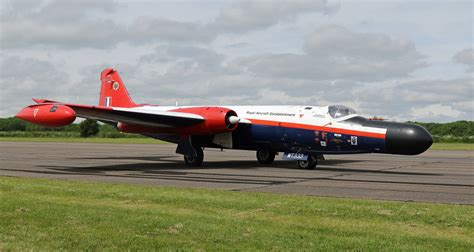 Pin On Brit Aircraft