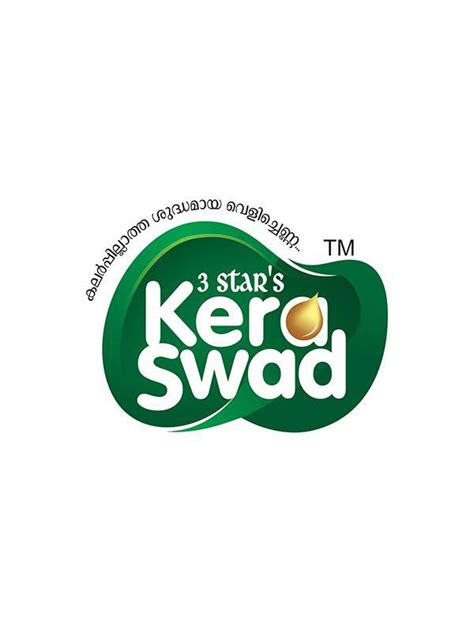 Swad Logo - LogoDix