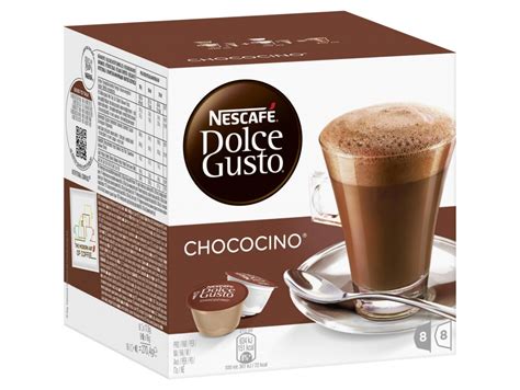 Verd Nnen Jeder Gehirn Nescafe Dolce Gusto Welche Kapseln Montieren