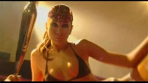 Ece Gursel Nipple Nipples Nipples Porn XHamster