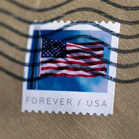 Forever Stamp Price Today Deals Captainsquartersuniforms