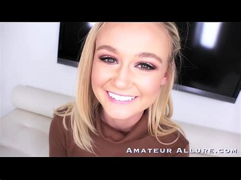 Las Rubias Sexy Son Traviesas Y Agradables Xvideos