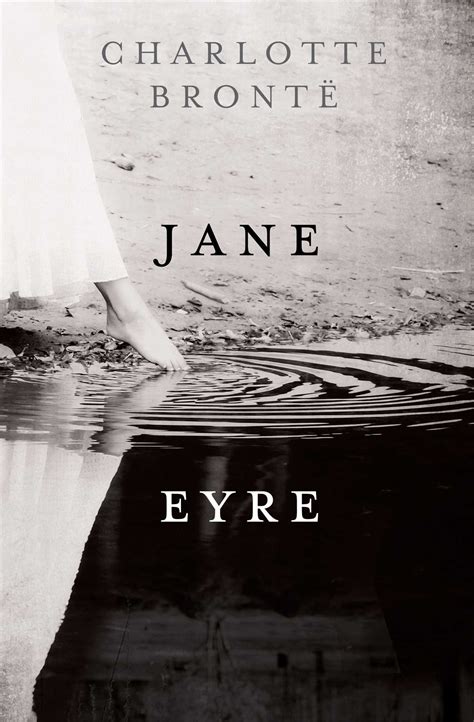 Jane Eyre Book Pages | Hot Sex Picture