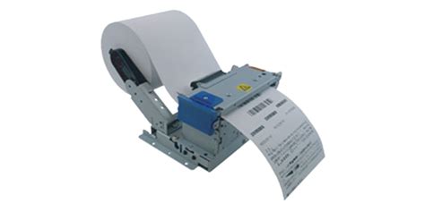 Sk Thermal Kiosk Printer Star Micronics Pos Printers Solutions