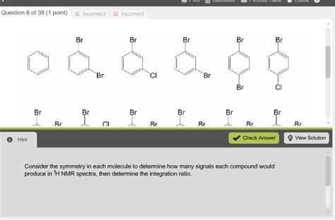 Solved Print Calculator M Periodic Table Ebook Question Of Chegg