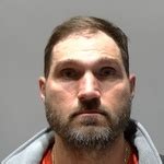 Michael Shayne Depew Sex Offender In Beaumont TX 77705 TX05910965