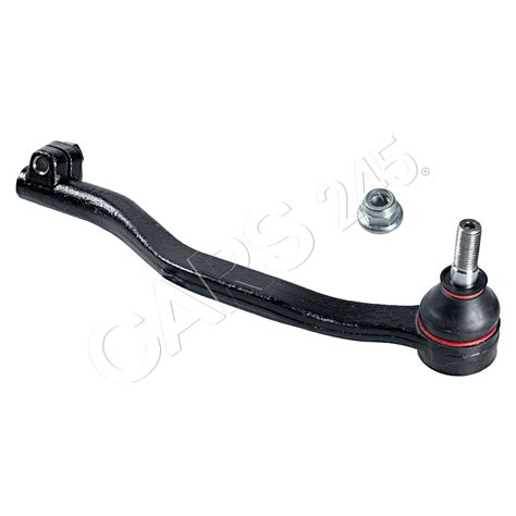 Tie Rod End Front Right For MINI Countryman Paceman 1 6 2 0L 10 16