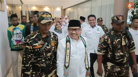 Berita Anies Baswedan Hari Ini Kabar Terbaru Terkini