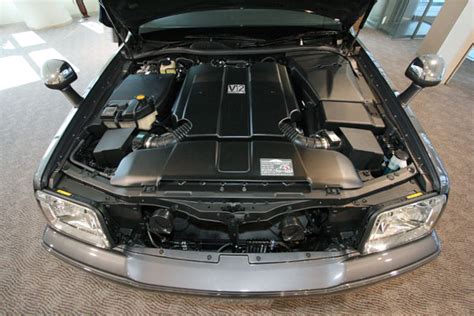 Toyota Crown V12 - amazing photo gallery, some information and specifications, as well as users ...