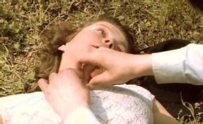 Ko To Tamo Peva Nude Scenes Aznude