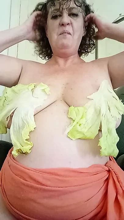 Susanmature Porn Videos Sex Model Nudes XHamster