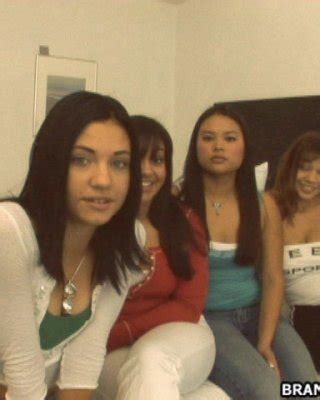 Brandi Belle Nude Porn Pics Leaked XXX Sex Photos App Page 10 PICTOA