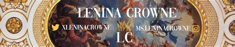 Lenina Crowne Porn Videos Verified Pornstar Profile Pornhub