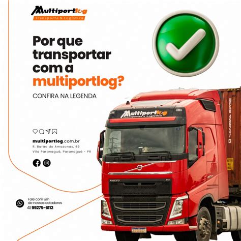 Uma Empresa De Transporte Disponibiliza - Somos uma empresa de transporte que oferece diversos benefícios aos ...