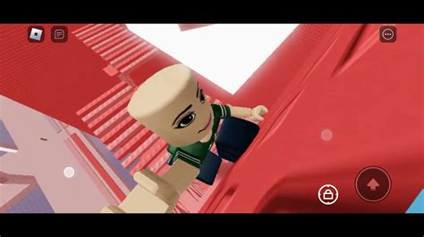 Main Roblox Bareng Sepupu Mabar Seruuu Lomba Youtube