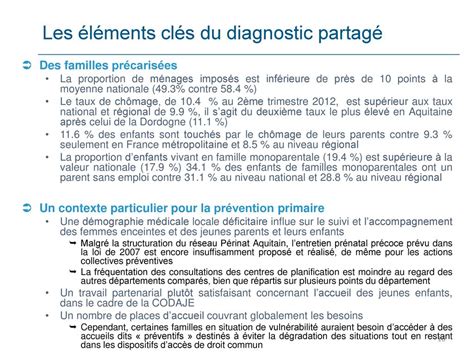 Définitions de la protection de lenfance ppt télécharger