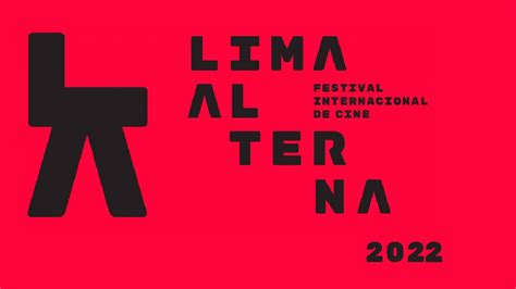 Cerrada 3° Lima Alterna Festival Internacional De Cine Dafo