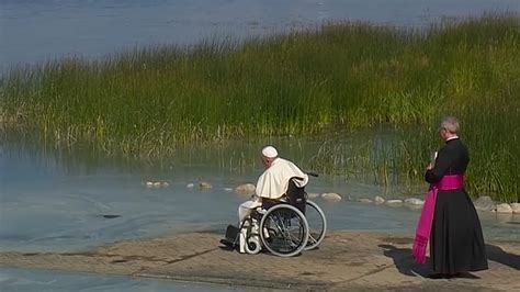 Former Canadian World Junior Hockey Players Plead Not Guilty In Sex Assault Trial