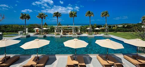 10 Best Beachfront Resorts in Okinawa, Japan for 2023 – Trips To Discover