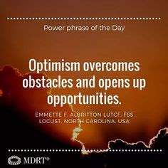 Phrase of the day: 150 Power Phrases ideas to save today | phrase ...