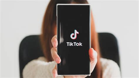 Tiktok Continues To Be Banned Gearrice