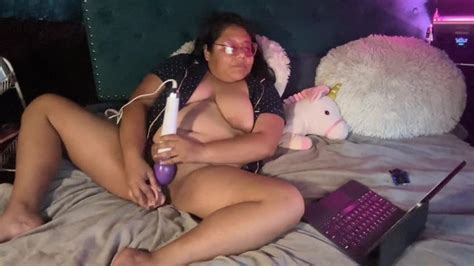 Watching Taboo Porn Orgasm Tara Daily Life Clips Sale