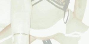 Swedish Milf Enjoys New Black Dildo Tnaflix