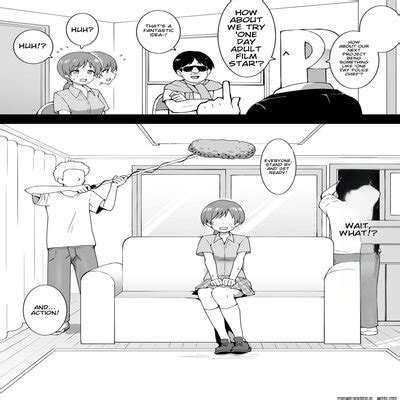 Hentai Directory Categorized As Old Man Sorted By Last Updated