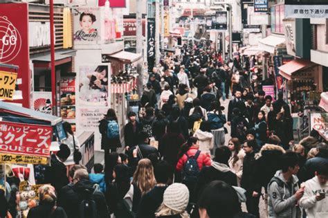 berita fenomena sosial terbaru  terkini hari  katadatacoid