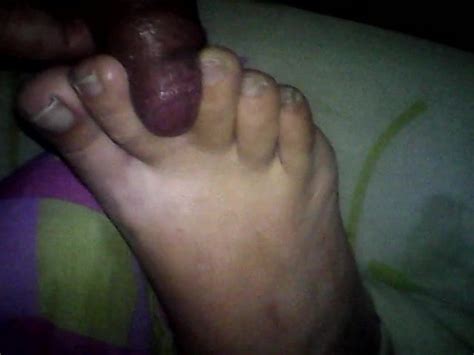 Paja Con Los Pies De Mi Mujer Dormida 24 Porn B8 XHamster