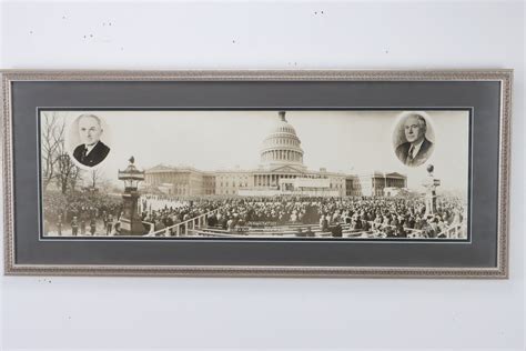 Unlocking Auction Success: How the KC Auction & Appraisal Company