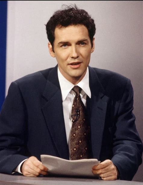 Owen Benjamin 🐻 on Twitter: "Best comedian to ever live by far in my ...