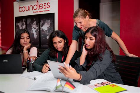 Learn German through Cinema: Top 10 German Movies for Language Learners