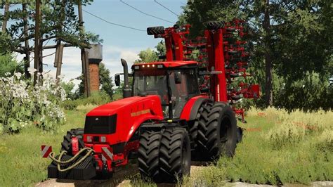 Fs Deutz Bf M Fc Son Du Moteur Pr Fabriqu V Mod Fs