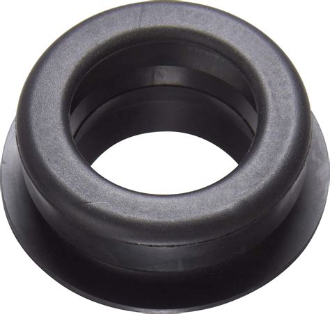 Amazon OER 3886792 Fuel Tank Filler Neck Grommet Automotive