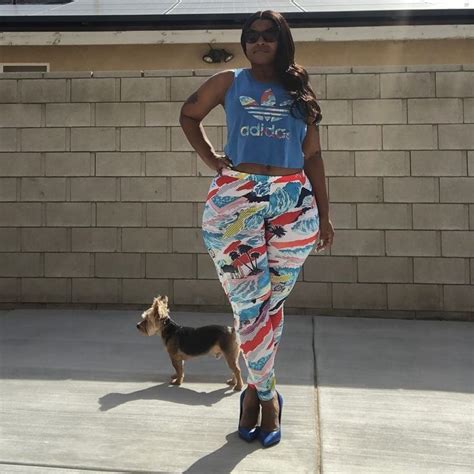 Pin On Cherokee D Ass