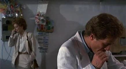 Scandalosa Gilda 1985 Blonde Blonde Porn XHamster