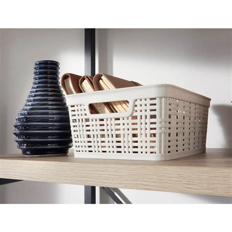 Whalen Storage Shelves Instructions | Dandk Organizer